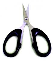 Grandeslam Braid Scissors