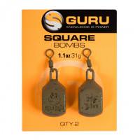 guru-square-bomb