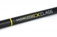 Matrix Horizon Ultra Slim 4.5m Net Handle