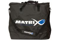 Matrix Match Master Stink Bag