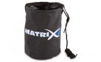 matrix-collapsible-water-bucket