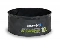 Matrix Ethos Pro EVA Groundbait Bowls
