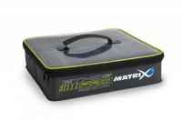 Matrix Ethos Pro EVA Tray Set