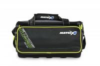 Matrix Ethos Pro Bait Bag