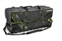 Matrix Ethos Pro Jumbo Roller & Accessory Bag