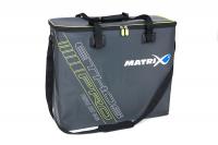 Matrix Ethos Triple Net Bag