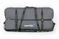 Matrix Ethos Jumbo Double Roller Bag