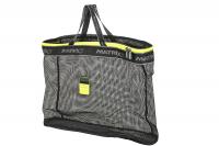 Matrix Dip & Dry Mesh Net Bags