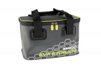 Matrix EVA Storage Bag Standard