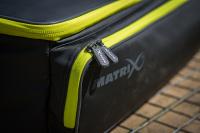 Matrix Horizon X Storage Bag XL