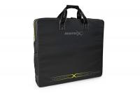 Matrix Horizon X Side Tray Storage Bag