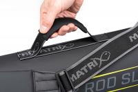 Matrix Horizon X 2 Rod Rigid Sleeves