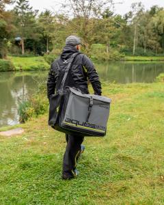 Coarse Fishing Tackle, , Luggage from BobCo Tackle