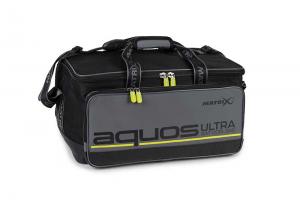 Matrix Aquos Ultra Bait Cool Bag