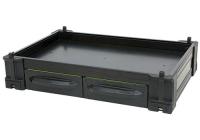 matrix-front-drawer-unit