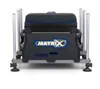 Matrix S25 Superbox