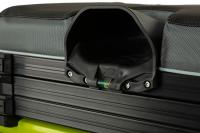 Matrix XR36 Pro Seatbox Lime