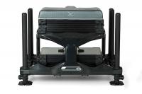 Matrix XR36 Pro Seatbox Shadow