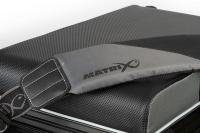 Matrix XR36 Comp Seatbox Shadow