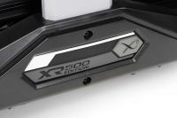 Matrix XR36 Pro 500 Limited Edition Seatbox