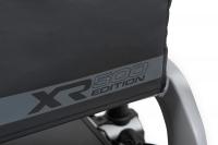 Matrix XR36 Pro 500 Limited Edition Seatbox