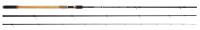 Garbolino Essential Match Float Long Rod