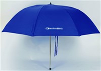 Garbolino Challenger Nylon Umbrella