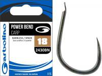 garbolino-power-bend-carp-hooks