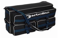 Garbolino Challenger Deluxe Folding Carryall