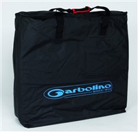 Garbolino Challenger PVC Net Bag