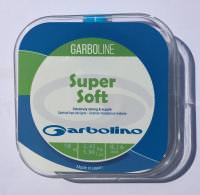 garbolino-super-soft-line-50m