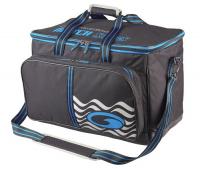 garbolino-deluxe-match-series-carryall