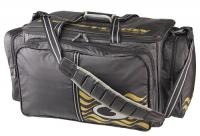 Garbolino Competition Series Carryall