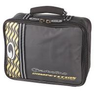 Garbolino Competition Series Accessory Bag