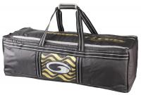 Garbolino Competition Series Roller Bag