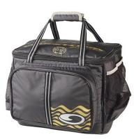 Garbolino Competition Series Coolbag