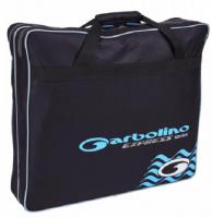 Garbolino Express Double Net Bag