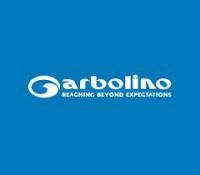 Garbolino Power Fighter Carp Section 6