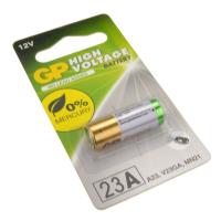 GP 23A 12V Battery