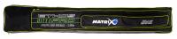 Matrix MTX3 Ultra 16m Pole Package