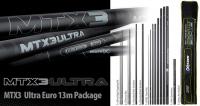 matrix-mtx3-ultra-13m-pole-package