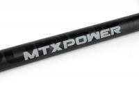 Matrix MTX Power 11m Pole Package