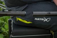 Matrix MTX5 V2 16m Pole Package