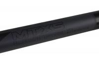 Matrix MTX5 V2 16m Pole Package