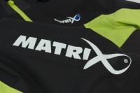 Matrix Hydro RS 20K Rip Stop Jacket