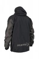 Matrix Tri Layer Jacket 25K