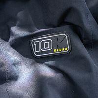 Matrix 10K Jacket