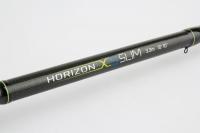 Matrix Horizon Slim Feeder Rod 3.3m
