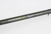 Matrix Horizon Slim Feeder Rod 3.5m