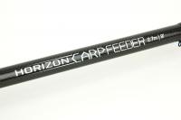 Matrix Horizon Carp Feeder Rods